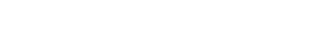Ennebi